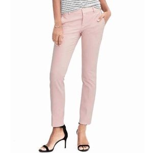 Banana Republic Pants Never worn out of the house